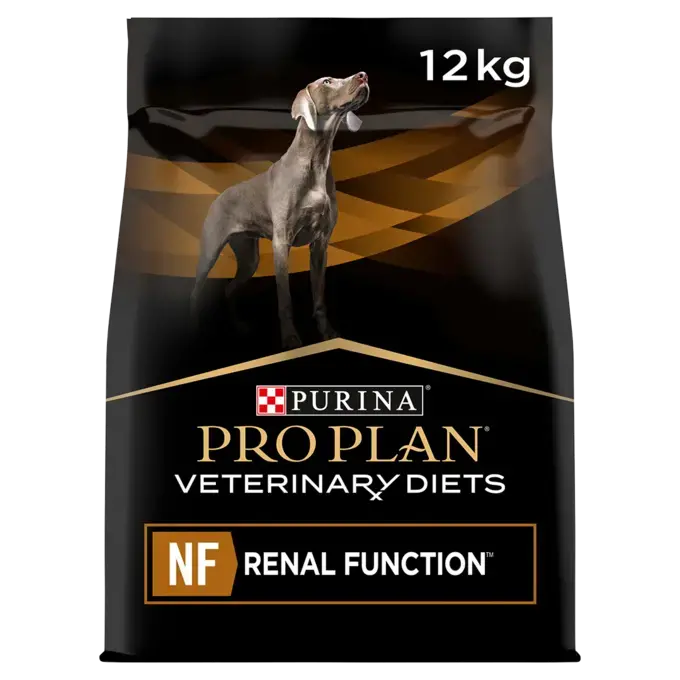 Canine renal food best sale